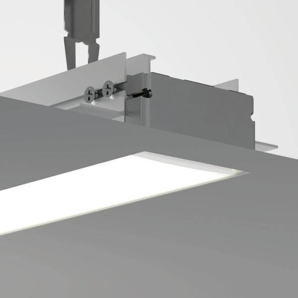 Endkappe FOLED-50